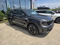 Kia Sorento Luxe 2026 года за 17 790 000 тг. в Астана – фото 3