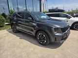 Kia Sorento Luxe 2026 года за 17 790 000 тг. в Астана – фото 3