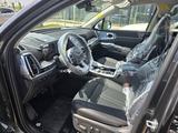 Kia Sorento Luxe 2026 года за 17 790 000 тг. в Астана – фото 4
