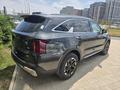 Kia Sorento Luxe 2026 года за 17 790 000 тг. в Астана – фото 5