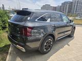Kia Sorento Luxe 2026 года за 17 790 000 тг. в Астана – фото 5