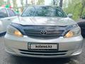 Toyota Camry 2003 года за 4 900 000 тг. в Усть-Каменогорск