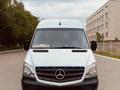 Mercedes-Benz Sprinter 2017 годаүшін12 000 000 тг. в Алматы