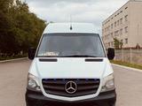 Mercedes-Benz Sprinter 2017 года за 12 000 000 тг. в Алматы
