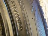 275/50/22 Toyo Ice Freezer (шип) 104 T за 700 000 тг. в Астана – фото 4