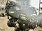 Двигатель 1MZ-FE VVTi на Toyota Harrier 1mz/2az/3mz/2gr/1gr/3ur/2tr за 65 000 тг. в Алматы