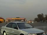 Nissan Sunny 1999 годаүшін1 850 000 тг. в Алматы – фото 3