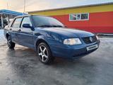 Volkswagen Santana 2005 года за 2 000 000 тг. в Уральск – фото 2