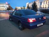 Volkswagen Santana 2005 года за 2 000 000 тг. в Уральск – фото 3