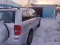 Toyota RAV4 2003 годаүшін5 000 000 тг. в Аркалык – фото 5