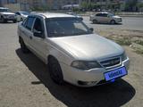 Daewoo Nexia 2010 года за 1 000 000 тг. в Атырау