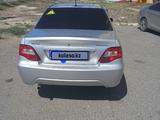 Daewoo Nexia 2010 года за 1 000 000 тг. в Атырау – фото 2
