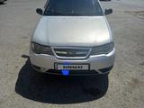 Daewoo Nexia 2010 года за 1 000 000 тг. в Атырау – фото 3