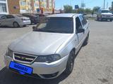 Daewoo Nexia 2010 года за 1 000 000 тг. в Атырау – фото 4