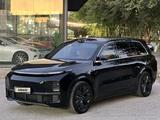 Li L9 2023 года за 29 000 000 тг. в Шымкент
