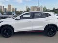 Changan X5 Plus 2026 годаүшін7 800 000 тг. в Астана – фото 3