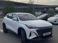 Changan X5 Plus 2026 годаүшін7 800 000 тг. в Астана – фото 2