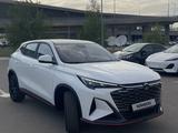 Changan X5 Plus 2026 года за 7 800 000 тг. в Астана – фото 2