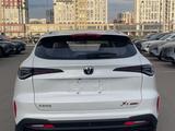 Changan X5 Plus 2026 года за 7 800 000 тг. в Астана – фото 4