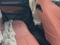 Changan X5 Plus 2026 годаүшін7 800 000 тг. в Астана – фото 6