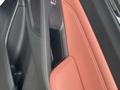 Changan X5 Plus 2026 годаүшін7 800 000 тг. в Астана – фото 7