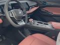 Changan X5 Plus 2026 годаүшін7 800 000 тг. в Астана – фото 8