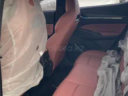 Changan X5 Plus 2026 года за 7 800 000 тг. в Астана – фото 9