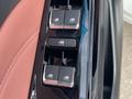 Changan X5 Plus 2026 годаүшін7 800 000 тг. в Астана – фото 10