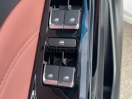 Changan X5 Plus 2026 года за 7 800 000 тг. в Астана – фото 10
