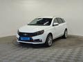 ВАЗ (Lada) Vesta 2022 годаүшін4 390 000 тг. в Шымкент