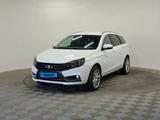 ВАЗ (Lada) Vesta 2022 годаүшін4 390 000 тг. в Шымкент