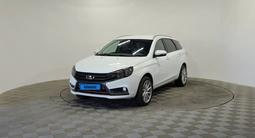 ВАЗ (Lada) Vesta 2022 годаfor4 490 000 тг. в Шымкент