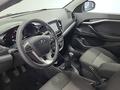 ВАЗ (Lada) Vesta 2022 годаүшін4 390 000 тг. в Шымкент – фото 12