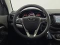ВАЗ (Lada) Vesta 2022 годаүшін4 390 000 тг. в Шымкент – фото 13