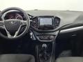ВАЗ (Lada) Vesta 2022 годаүшін4 390 000 тг. в Шымкент – фото 14