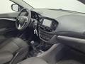ВАЗ (Lada) Vesta 2022 годаүшін4 390 000 тг. в Шымкент – фото 15