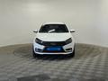 ВАЗ (Lada) Vesta 2022 годаүшін4 390 000 тг. в Шымкент – фото 2