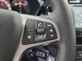 ВАЗ (Lada) Vesta 2022 годаүшін4 390 000 тг. в Шымкент – фото 21
