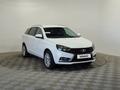 ВАЗ (Lada) Vesta 2022 годаүшін4 390 000 тг. в Шымкент – фото 3