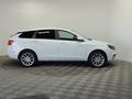 ВАЗ (Lada) Vesta 2022 годаүшін4 390 000 тг. в Шымкент – фото 4