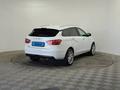 ВАЗ (Lada) Vesta 2022 годаүшін4 390 000 тг. в Шымкент – фото 5
