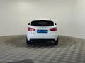 ВАЗ (Lada) Vesta 2022 годаүшін4 390 000 тг. в Шымкент – фото 6