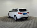ВАЗ (Lada) Vesta 2022 годаүшін4 390 000 тг. в Шымкент – фото 7
