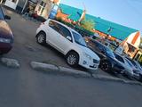 Toyota RAV4 2010 годаүшін6 999 999 тг. в Петропавловск