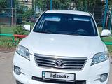 Toyota RAV4 2010 годаүшін6 999 999 тг. в Петропавловск – фото 2
