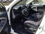 Toyota RAV4 2010 годаүшін6 999 999 тг. в Петропавловск – фото 5