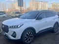 Chery Tiggo 7 Pro 2022 года за 7 300 000 тг. в Астана