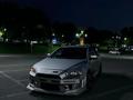 Mitsubishi Lancer 2013 года за 4 500 000 тг. в Алматы – фото 2