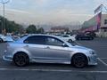 Mitsubishi Lancer 2013 года за 4 500 000 тг. в Алматы – фото 10