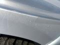 Mitsubishi Lancer 2013 года за 4 500 000 тг. в Алматы – фото 13